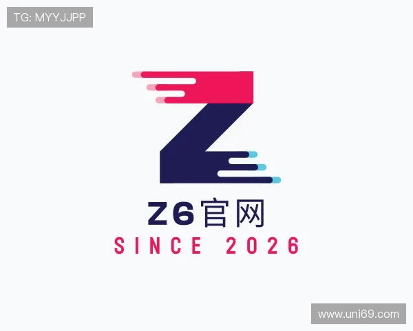 了解Z6官网